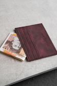 Frank Martin Orijinal Kutulu Unisex Slim Crazy Model Kartlık