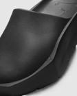 Nike Jordan Hex Mule Unisex iconic Slides Unisex Spor Terlik Siyah