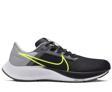 Nike Air Zoom Pegasus 38 Erkek Koşu Ayakkabısı Siyah