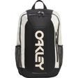 Oakley Enduro 20L 3.0 Unisex Sırt Çantası
