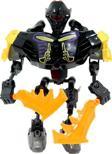 Birlik Oyuncak Büyük Cosmic Savaşçılar LEGO YD-14