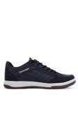 Akın I Sneaker Erkek Ayakkabı Beyaz Sa11le040