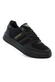 Slazenger Apex Erkek Rahat Hafif Sneaker Spor Ayakkabı