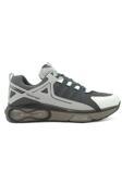 Slazenger Avex Erkek Çift Taban Sneaker Spor Ayakkabı
