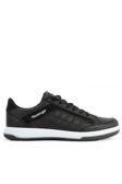 Akın I Sneaker Erkek Ayakkabı Beyaz Sa11le040