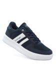 Slazenger Apex Erkek Rahat Hafif Sneaker Spor Ayakkabı