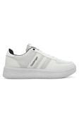 Slazenger Apex Erkek Rahat Hafif Sneaker Spor Ayakkabı