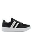 Slazenger Apex Erkek Rahat Hafif Sneaker Spor Ayakkabı
