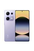 Xiaomi Redmi Note 14S 512 GB 12 GB Ram Mor (Xiaomi Türkiye Garantili)
