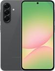 Samsung Galaxy A56 5g 128 GB 8 GB Ram Siyah Cep Telefonu (Samsung Türkiye Garantili)