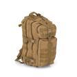 Single Sword 30L Taktik Outdoor Kamp Seyahat Sırt Çantası
