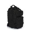 Single Sword 30L Taktik Outdoor Kamp Seyahat Sırt Çantası