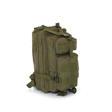 Single Sword 30L Taktik Outdoor Kamp Seyahat Sırt Çantası