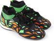 Walkenzo Dgn-2303 Erkek Çocuk Çoraplı Halı Saha Spor Ayakkabı