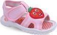 Gezer Kids 00158 Günlük Kız Çocuk Sandalet