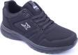 X-Step 020 Günlük Erkek Spor Ayakkabısı