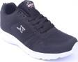 X-Step 020 Günlük Erkek Spor Ayakkabısı