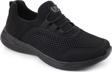 Black Sea 562 Kadın Günlük Casual Spor Ayakkabı