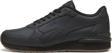 Puma 399068 St Runner V4 L Erkek Yürüyüş Spor Ayakkabı