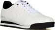 Hammer Jack 101-21540 Pico Erkek Casual Spor Ayakkabı