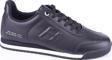 Hammer Jack 101-21540 Pico Erkek Casual Spor Ayakkabı