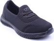 Black Sea 875 Kadın Günlük Casual Spor Ayakkabı