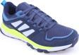 Hammer Jack 101-22308 Nadal Erkek Casual Spor Ayakkabı