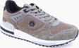 Hammer Jack 101-21670 Vegas Erkek Casual Spor Ayakkabı