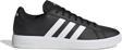 Adidas Grand Court Base 2.0 Erkek Günlük Spor Ayakkabı 