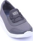 Black Sea 875 Kadın Günlük Casual Spor Ayakkabı