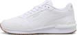 Puma 399068 St Runner V4 L Erkek Yürüyüş Spor Ayakkabı