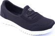 Black Sea 875 Kadın Günlük Casual Spor Ayakkabı