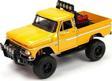 VARDEM Die Cast Arazi Araçları (Kamyonet) 1:24 MM-79130