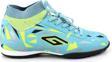 Walkenzo Dgn-2303 Erkek Çoraplı Halı Saha Spor Ayakkabı
