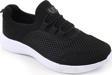 Black Sea 562 Kadın Günlük Casual Spor Ayakkabı