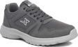 X-Step 020 Günlük Erkek Spor Ayakkabısı