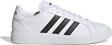 Adidas Grand Court Base 2.0 Erkek Günlük Spor Ayakkabı 