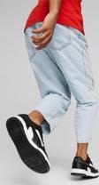 Puma 386373 RBD Game Low Erkek Sneaker Spor Ayakkabı
