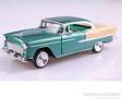Vardem CHEVY BEL AIR 1955 1:24 73229AC