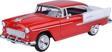 Vardem CHEVY BEL AIR 1955 1:24 73229AC