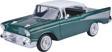 Vardem CHVEY BEL AIR 1957 1:24 73228AC