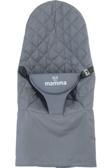 Mamma Premium Cotton Ana Kucağı Yedek Kılıfı