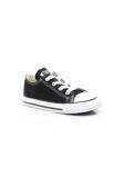 Converse Çocuk Ayakkabı