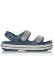 Crocband Cruiser Çocuk Sandalet 209423-45O