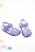Walkenzo Arzen-2879 Kız Bebek Ortopedik Sandalet Ayakkabı