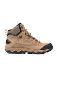 Greyder 00173 Erkek Outdoor Su Geçirmez Bot
