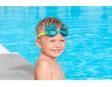 Hydro Swim Çocuk Deniz Havuz Gözlüğü(3-8 YAŞ ARASI ) UV Korumalı