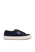 2750-cotu Classic Unisex Gri Bileksiz Sneaker