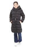 Benitto Kids Kız Çocuk Mont 51270