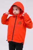 Benitto Kids Erkek Çocuk Mevsimlik Yağmurluk Ceket 51296